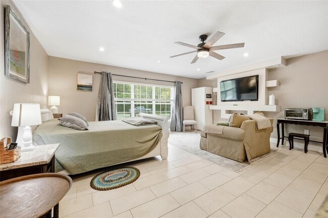 Photo - 5800 Terrell Rd