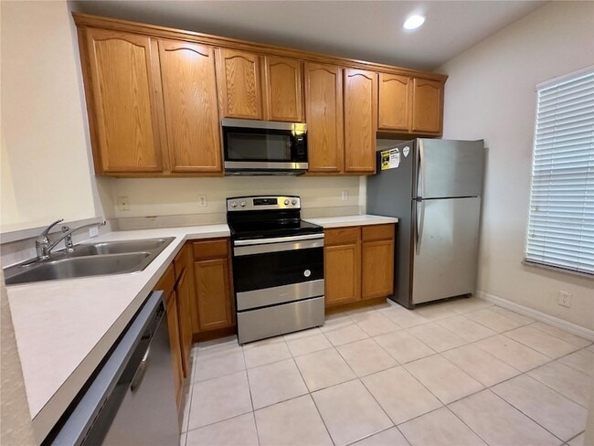 Photo - 10648 Savannah Wood Ct