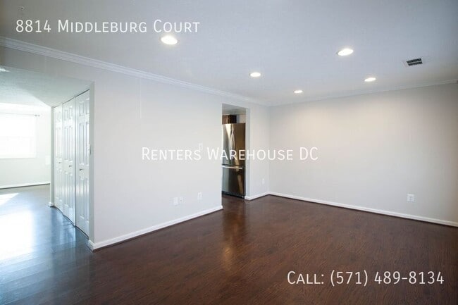 Photo - 8814 Middleburg Ct