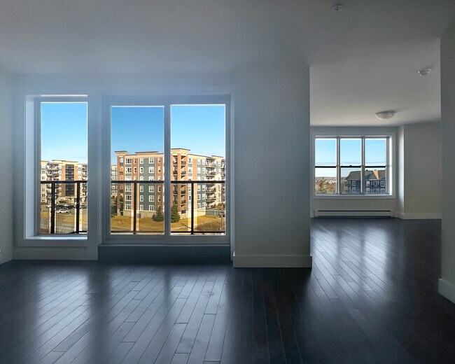 Photo - Rockwood Estates