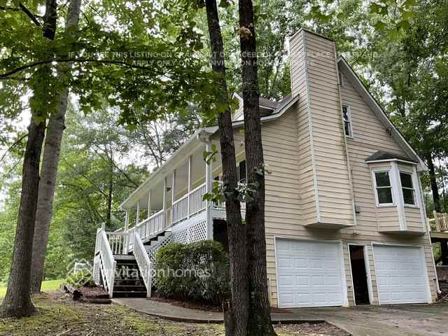 Photo - 80 Oak Landing Ct