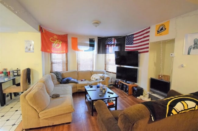 Photo - 505 Washington St Unidad 2