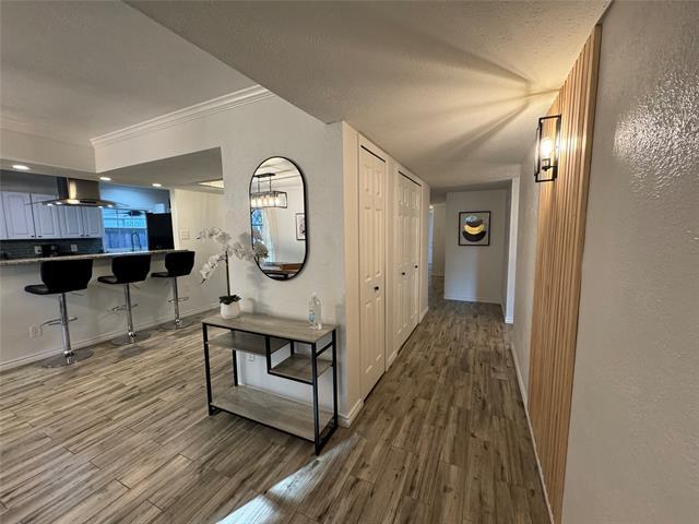 Photo - 4905 Avery Pl Casa