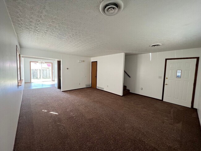 Photo - 110 Country Villa Ln Unit 110 Country Villa Ln 2D