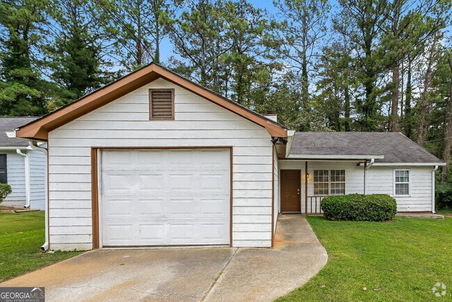 Building Photo - 5348 Kirk Dr Rental