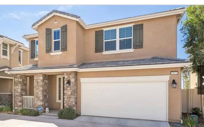 Photo - 7972 Sunflower Street