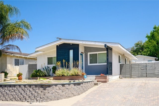 Photo - 8961 Foothill Blvd Townhome