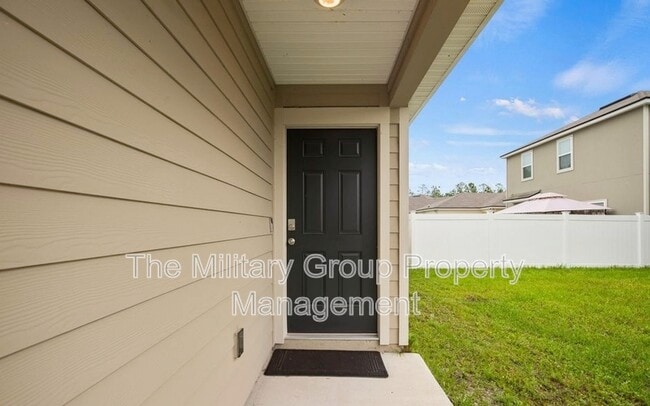 Photo - 15661 Strawberry Roan Ct