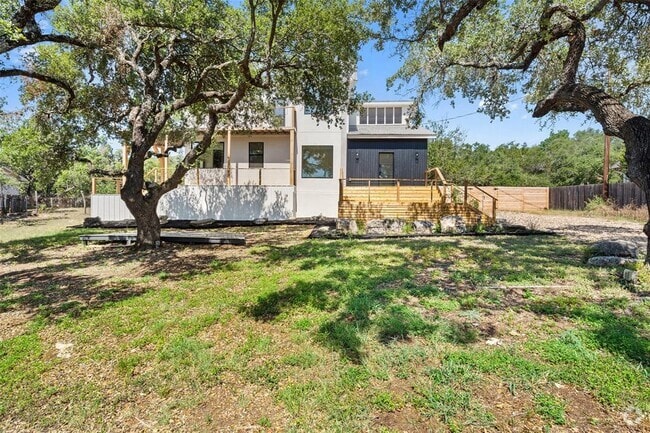 Building Photo - 1204 Pike Rd Rental