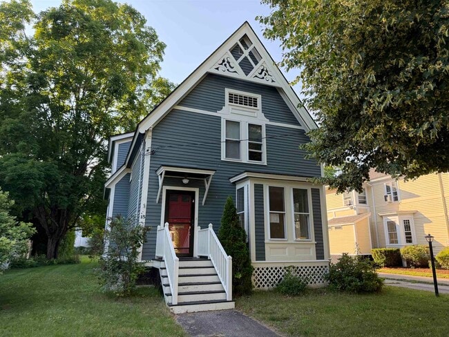 Photo - 15 Gill St