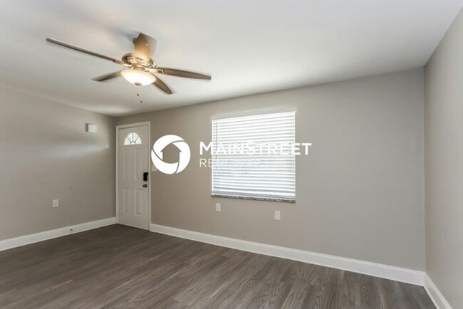 Photo - 3 Bedroom Pet-Friendly Home in Largo, FL w...