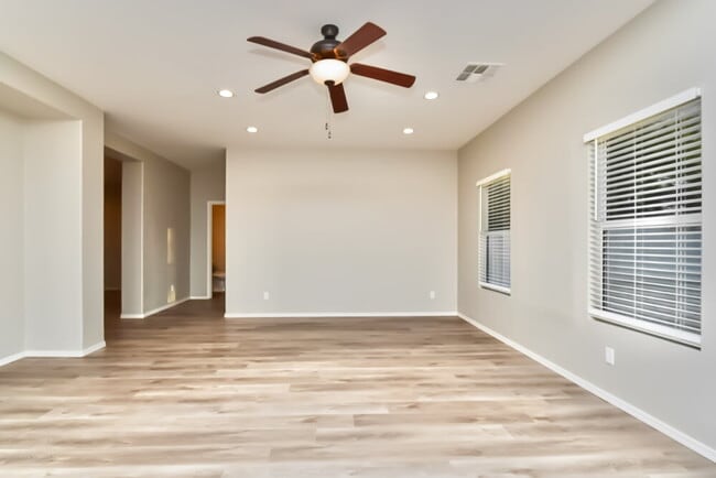 Photo - 6968 S Martlet Dr