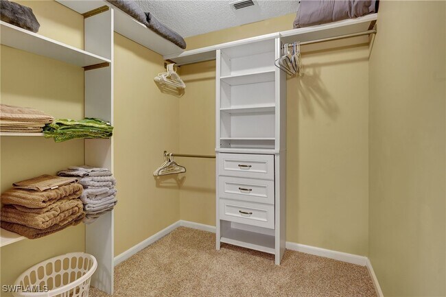 Photo - 3062 Sandpiper Bay Cir Unit K302