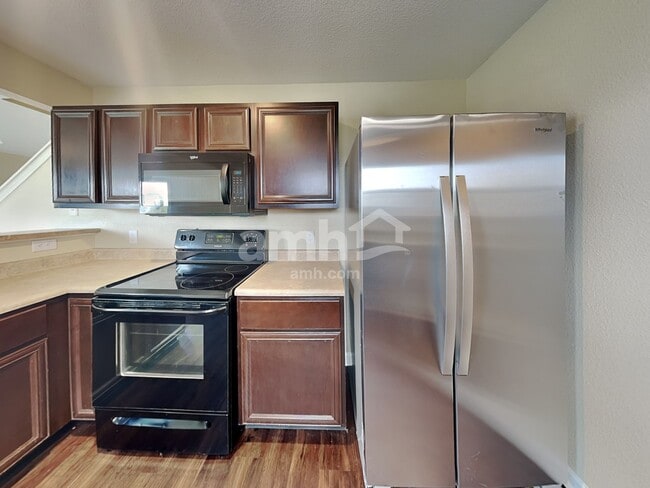 Photo - 1622 Carriage Cir