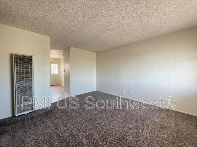 Photo - 1705 Trane Rd Unit 4