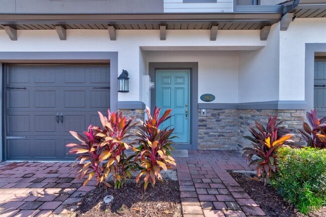 Photo - 263 Cape Honeysuckle Pl