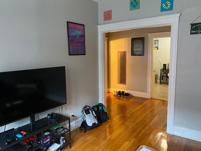 Photo - 318 Summit Ave Unit 1