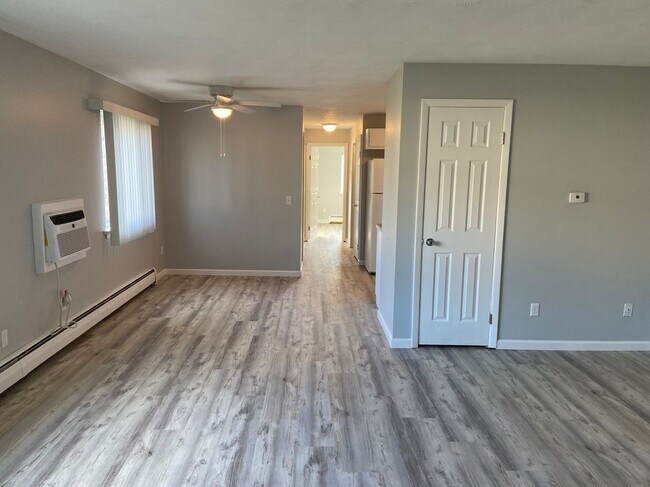 Photo - 11 Winston Dr