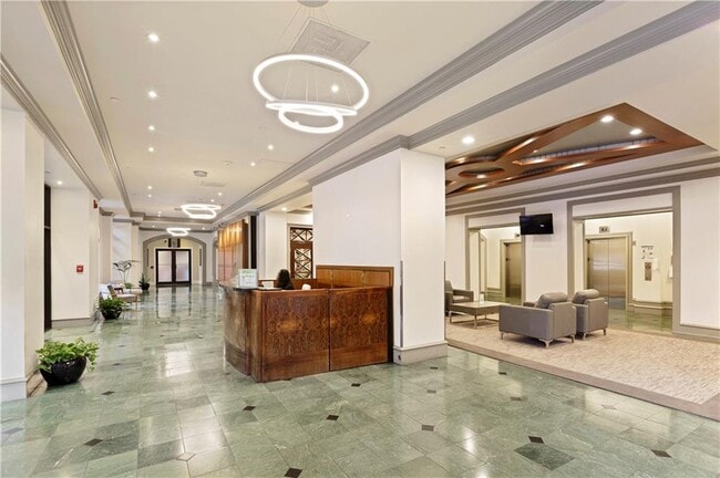 Photo - 795 Hammond Dr Unit 1909