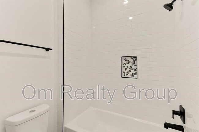 Photo - 4705 Idaho St