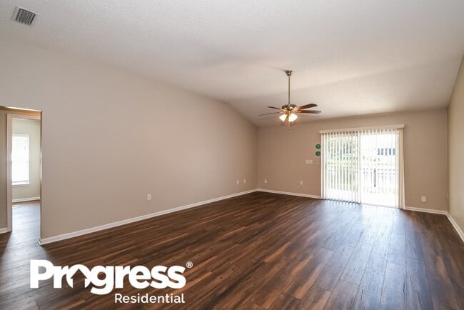 Photo - 14064 Fish Eagle Dr E