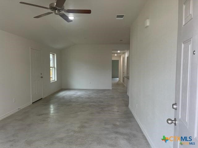 Building Photo - 2307 Alterman Dr