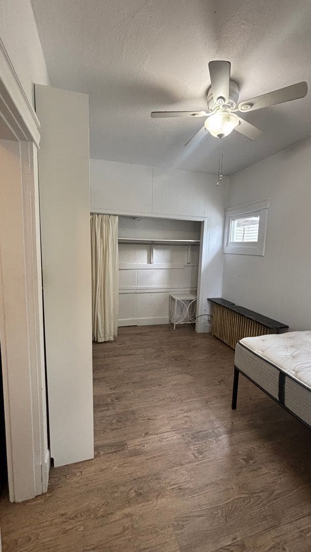 Photo - 1507 N Nevada Ave Unit 3