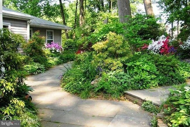 Photo - 10409 Gary Rd