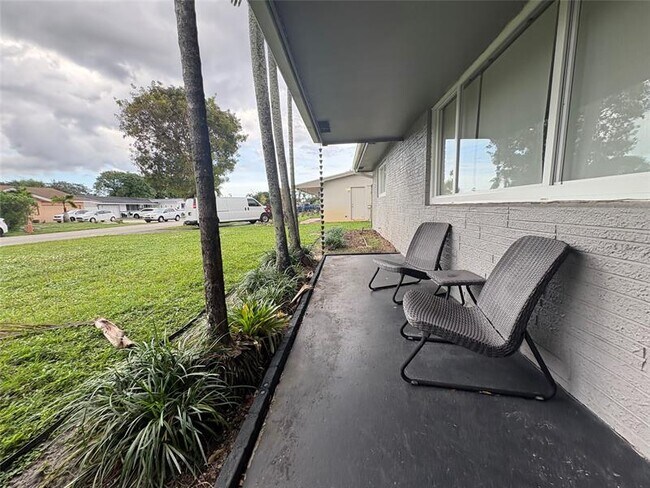 Photo - 8130 NW 13th St