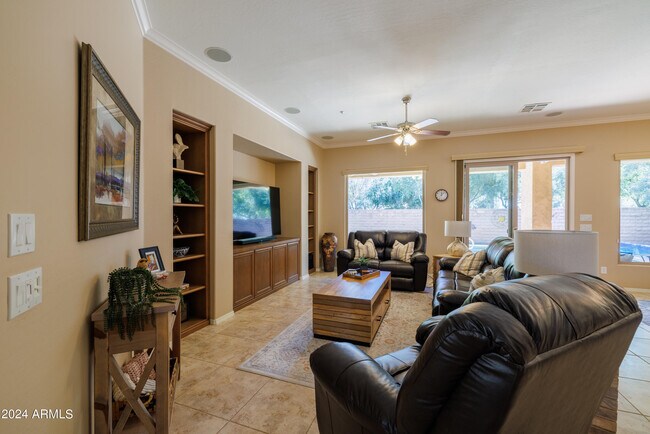 Photo - 28573 N 128th Dr