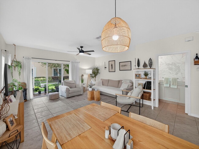 Photo - 1512 Buckingham Ave