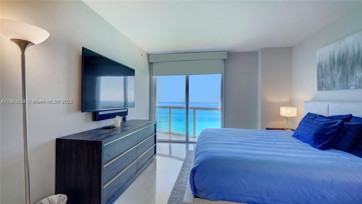Photo - 6365 Collins Ave