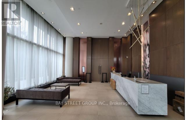 Photo - 121 McMahon Dr Unit 3107