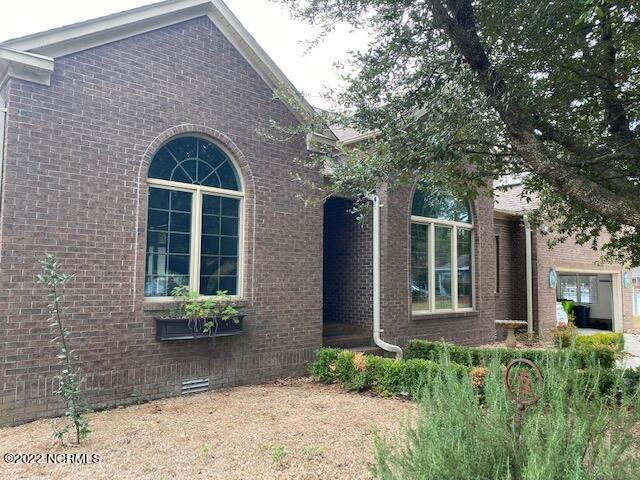 Photo - 906 Diamond Ct