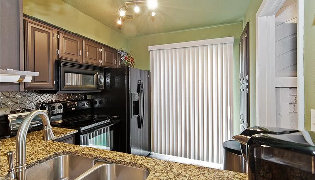 Photo - 4800 Northway Dr