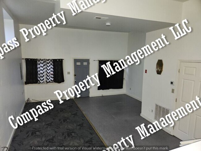 Photo - Move In Special!!! $200 OFF MOVE-IN!!!