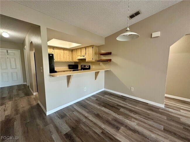 Photo - 829 Gleason Pkwy Unidad 2