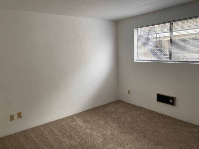 Photo - 2024 NW 59th St