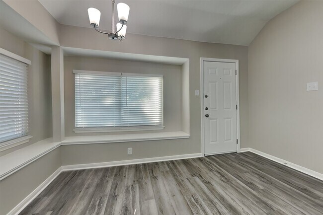 Photo - 90 S Dreamweaver Cir