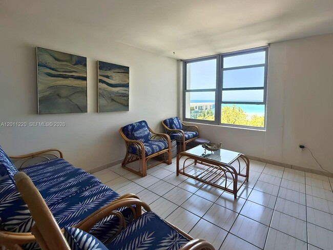 Photo - 2899 Collins Ave Unit 905