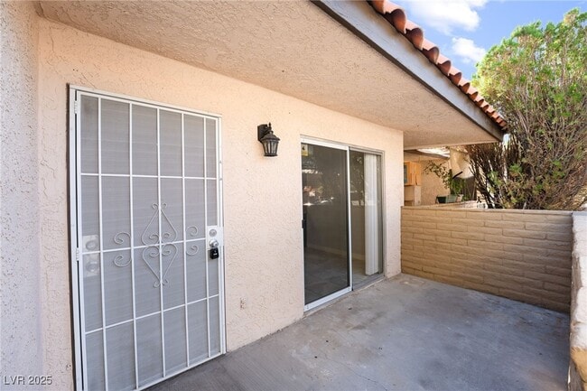 Photo - 2732 Eldora Cir Unit A