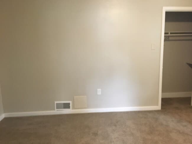 Photo - 3597 S 4400 W Unidad 3599