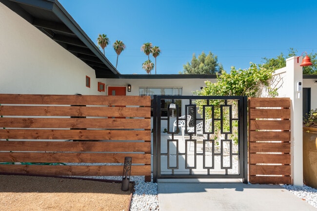 Photo - 69941 Sunny Ln