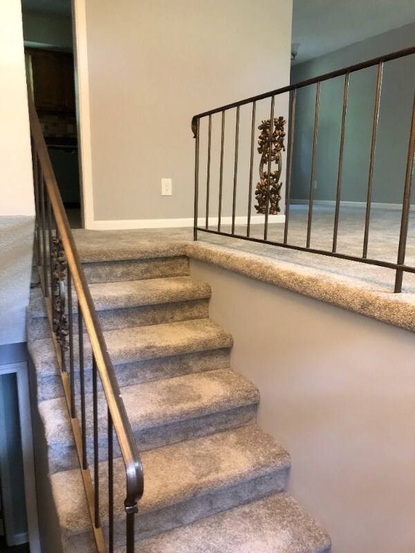 Photo - 11130 Concord Woods Dr