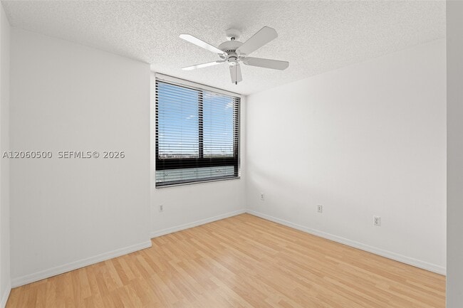 1330 West Dr Unit 1406