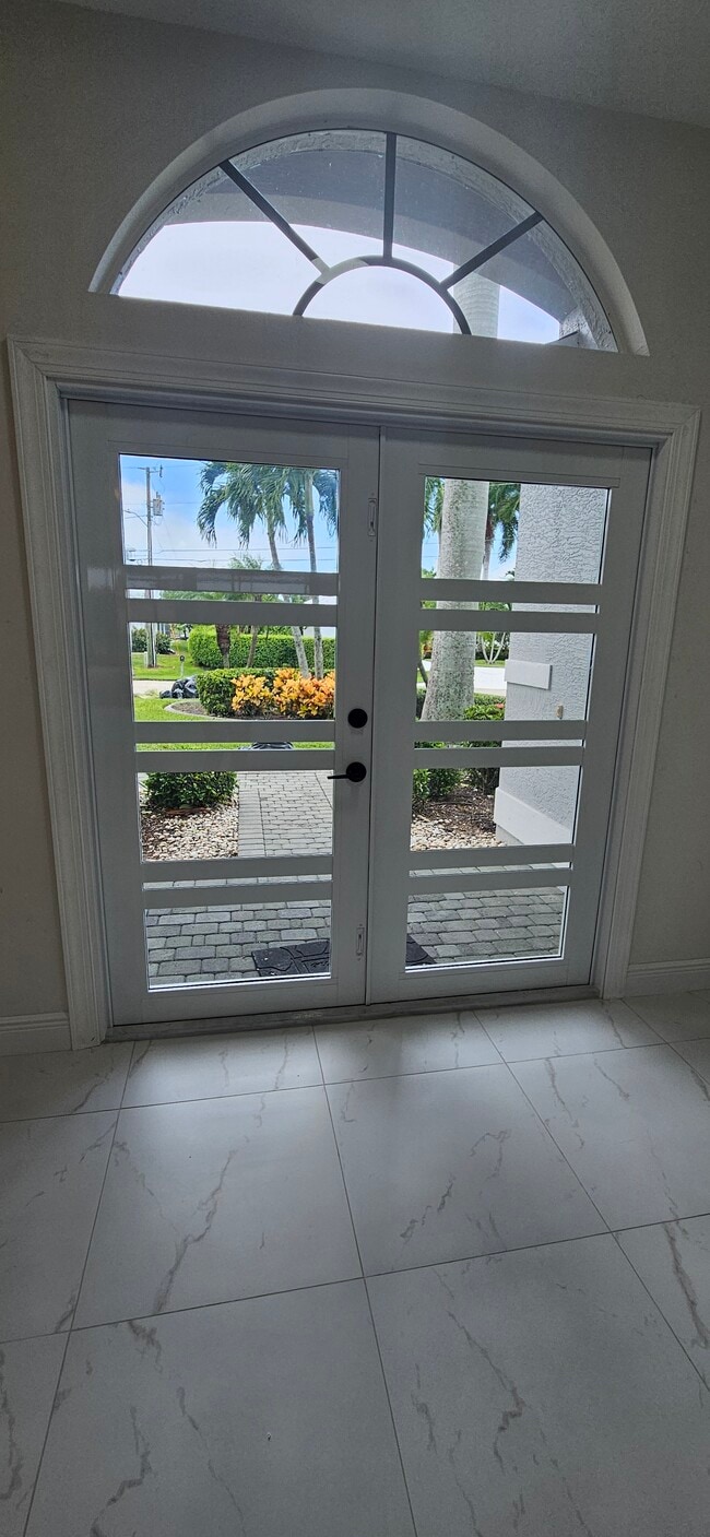 Photo - 2851 SW 49th Ter