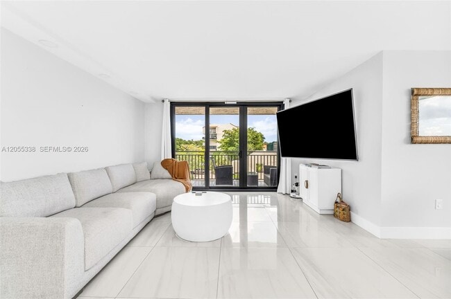 Photo - 3912 S Ocean Blvd Unit 306