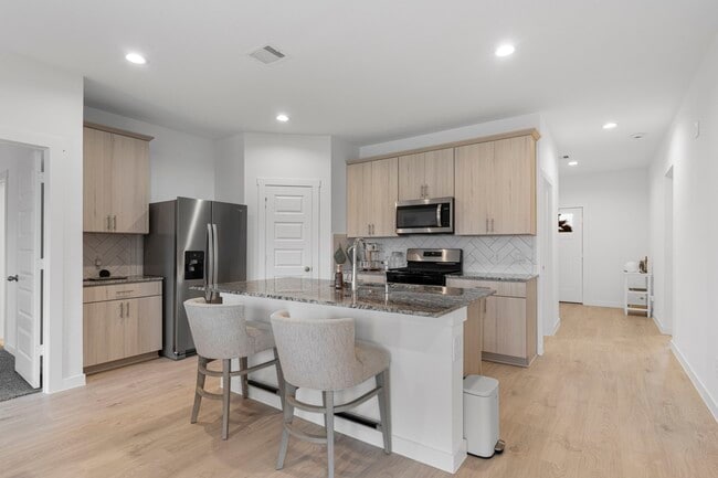 Photo - 2804 Willow Gulch Wy