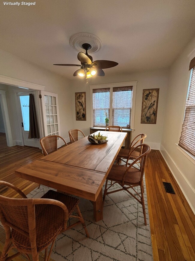 Photo - 135 Maria St