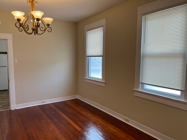 Photo - 4411 Cleveland Ave Unit 4411